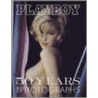 Playboy door Jim Petersen