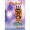 Playland door Marvin Hili
