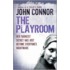 Playroom
