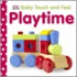 Playtime