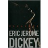 Pleasure by Eric Jerome Dickey