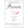 Pleasure door Hilda Hutcherson