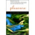 Pleasure