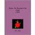 Plotinus