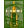 De vuurtoren by Unknown