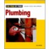 Plumbing