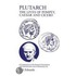 Plutarch