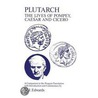 Plutarch door R.L. Hunter