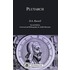 Plutarch