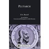 Plutarch door D.A. Russell