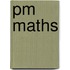 Pm Maths