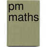 Pm Maths door Nelson Australia