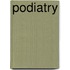 Podiatry