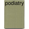 Podiatry by Kevin Lucas
