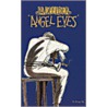 Angel Eyes door Justus Anton Deelder