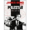 Polestar door Jim Lawrence