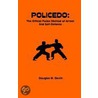 Policedo door Douglas W. Devlin