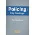 Policing