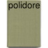 Polidore