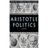 Politics