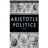 Politics door T.A. Sinclair