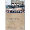 Politics door Kostas Vlassopoulos