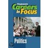 Politics