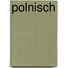 Polnisch by Unknown