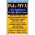 Poly-Mva