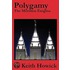 Polygamy
