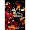 Polymers by Pat Patfoort