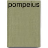 Pompeius by Matthias Gelzer