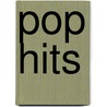 Pop Hits by Unknown