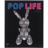 Pop Life door Nicholas Cullinan