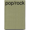 Pop/rock door Onbekend