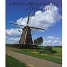 De wind- en watermolens in Overijssel
