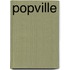 Popville
