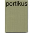 Portikus
