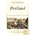 Portland