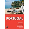 Portugal door Onbekend