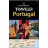 Portugal by Fiona Dunlop