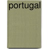 Portugal by Martin Symington