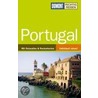Portugal door Lydia Hohenberger