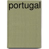 Portugal door Henry Morse Stephens