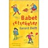 Babet retteketet