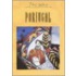 Portugul