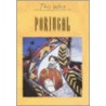Portugul door Martin Gostelow
