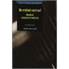 De student centraal door P. Delhoofen