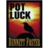 Pot Luck