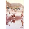 Felice... Felice... door P. Delpeut